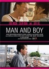 Man And Boy (2010).jpg